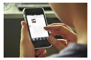 Les chiffres de couverture mobile n'ont pas de sens, selon l'Afutt