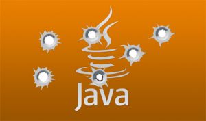 Toujours des failles béantes dans Java 7 u11