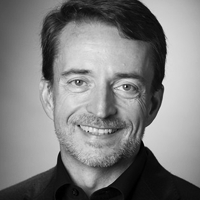 VMware, chercher l'erreur : +22% sur le chiffre d'affaires, 900 emplois supprimés