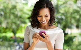 Forrester : les investissements dans le mobile ont le vent en poupe