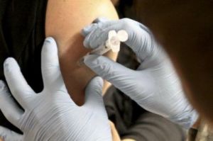 Risques sur les données de santé