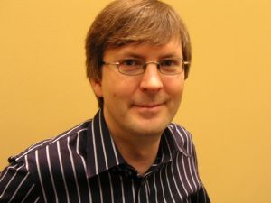 Apple recrute Kevin Lynch, l'ex-CTO d'Adobe