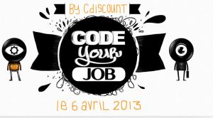 Cdiscount organise un concours de codage pour recruter
