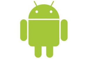Android a conquis les trois quarts du marché mondial des smartphones