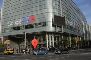 Google I/O 2013 : Android se dote de nouvelles API