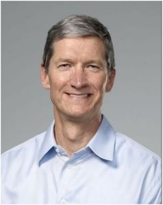L'optimisation fiscale d'Apple mise en cause par le Sénat des Etats-Unis