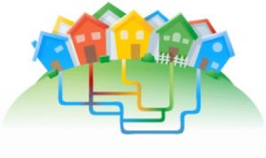 SFR annonce la fibre à 300 Mbit/s en attendant le 1 Gbit/s