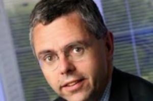 Alcatel-Lucent adopte une stratégie recentrée