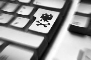 Le code source du malware Carberp proposé à la vente
