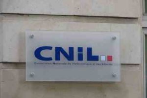 La CNIL n'est pas concernée par la censure frappant l'ARCEP