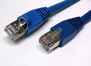 G.Fast : vers un xDSL à 1 Gbit/s bientôt standardisé