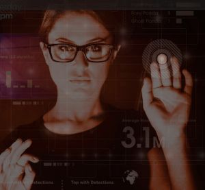 Tortilla : un anonymiseur pour chercheurs en sécurité étudiant les malwares