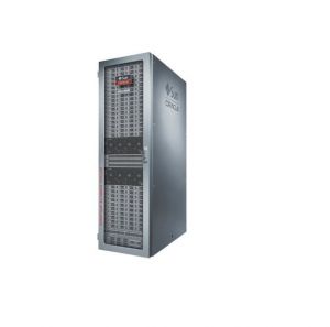 Virtual Compute Appliance : une virtualisation tout-en-un par Oracle