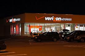 130 milliards de dollars pour acheter 45% de Verizon Wireless !