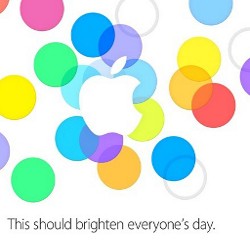 Mardi prochain, Apple lance son nouvel iPhone