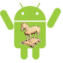Une nouvelle attaque détectée sur les mobiles sous Android