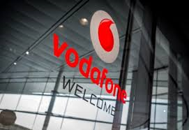2 millions de comptes clients de Vodafone Allemagne piratés