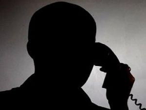 La police française intercepte plus de communications que son homologue américaine