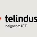 SFR rachète l'intégrateur réseaux Telindus France (MàJ)