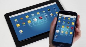 MWC : les fournisseurs de solutions de sécurité prêchent dans le désert