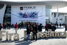 Dossier : Spécial Mobile World Congress 2014