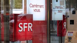 Les clés de la vente de SFR à Altice ou à Bouygues