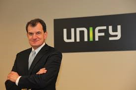 Unify va réduire ses effectifs, principalement en Europe centrale