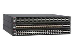 Brocade ajoute le support OpenFlow 1.3 à toute sa gamme ICX