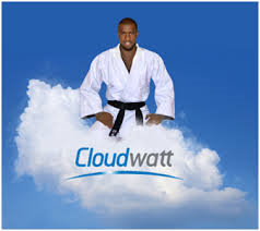 Orange cherche comment intégrer Cloudwatt dans sa stratégie cloud