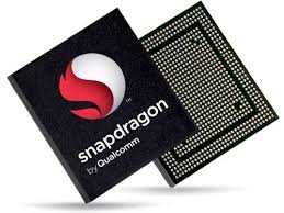 Qualcomm dévoile ses Snapdragon 620 et 618, dotées d'un noyau CPU Cortex A72 d'ARM