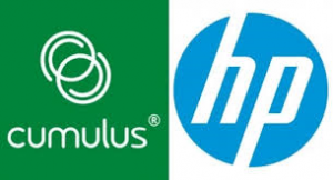 HP prépare deux nouveaux commutateurs de type « brite box »