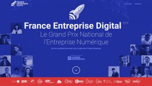 Régions : 14 clubs DSI s'associent au Monde Informatique pour créer France Entreprise Digital