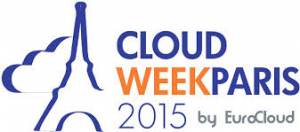 La Cloud Week veut transformer Paris en capitale internationale du cloud computing