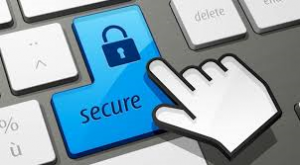 Sécurité : CheckPoint achète Lacoon, Singtel s'offre Trustwave