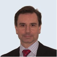 Pour Proofpoint, les cadres, la finance et la logistique sont les nouvelles cibles