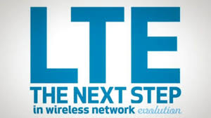 Les abonnés LTE seront un milliard en 2015