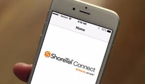 ShoreTel lance sa plateforme UC, Connect, sur site ou dans le cloud
