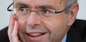 L'affaire Michel Combes : Proxinvest songe à porter plainte auprès de l'AMF