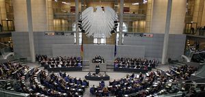 Les opérateurs télécoms allemands obligés de partager leurs données avec la police