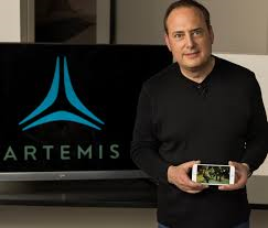 Nokia teste la technologie PCell de la start up Artemis afin d'accélérer le débit de la 4G ou de la 5G