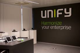 Atos rachète Unify (ex Siemens EC)  et renforce ses liens avec Siemens