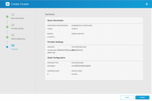 Cisco et AWS se rapprochent pour mieux gérer les clusters de containers
