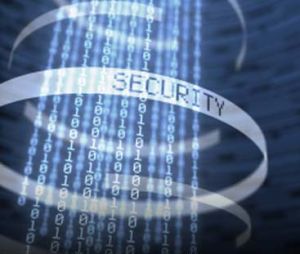 « La sécurité, un défi majeur pour la gestion des données », selon 451 Research