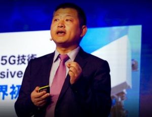Huawei plaide pour normaliser les contrôles sécurité des produits télécoms