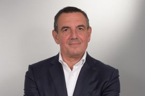 José Rodrigues arrive à la tête de l'activité datacenter de Lenovo France