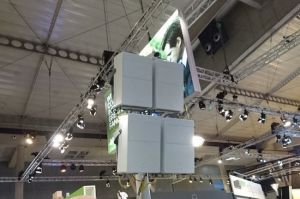 L'Enisa alerte sur les failles de sécurité de la 5G