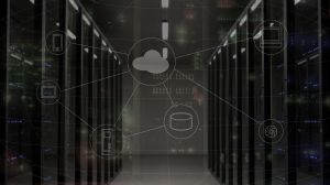 5 points essentiels pour maitriser ses ressources cloud