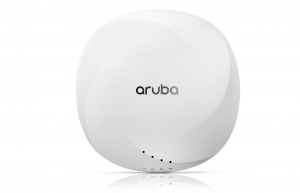 Glissement vers le WiFi 7 suite à la pénurie de composants WiFi 6E