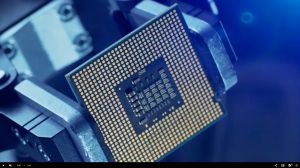 Intel dévoile le projet Amber pour l'informatique confidentielle