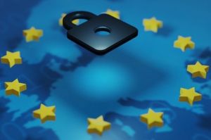 La directive NIS2 apporte plus de cybersécurité dans l'UE